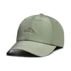 Gorra de Béisbol Ligera, de Secado Rápido y Transpirable para Protección Solar al Aire Libre para Hombres y Mujeres, Gorra con Visera para Correr en Pareja, Deportes y Montañismo