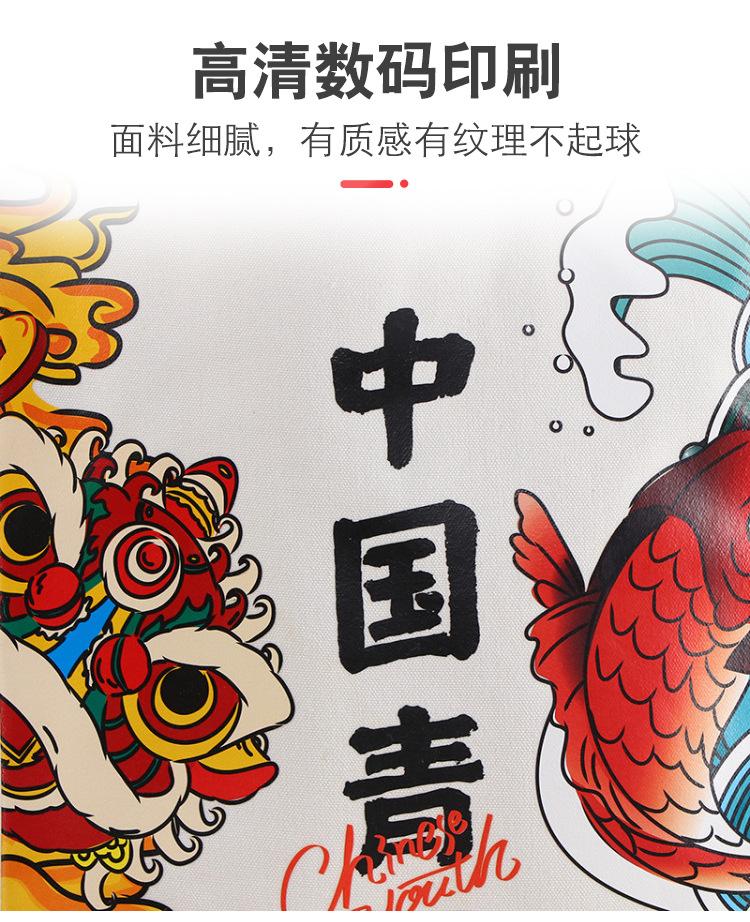 帆布袋详情2_03