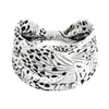 Diadema con Estampado de Leopardo, Cebra y Serpiente Europea y Americana Sexy para Mujer Diadema Elástica Nudo Diadema Deportiva