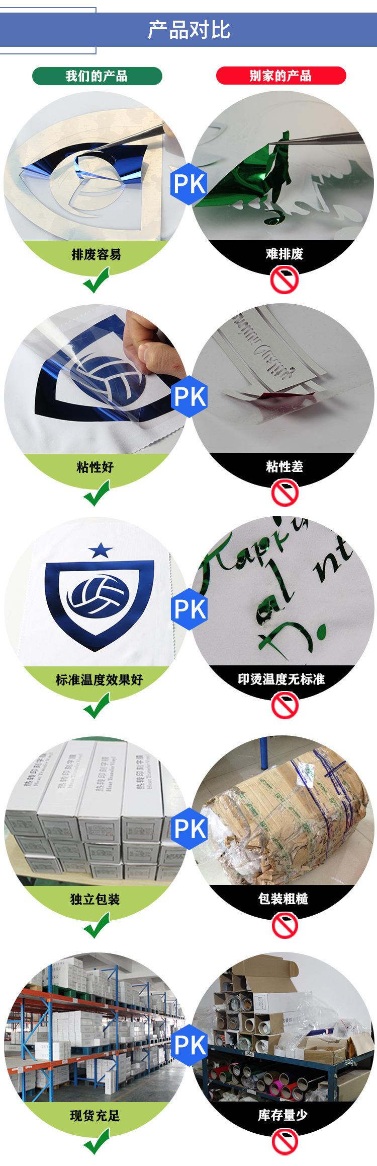 16678119524_1097430400