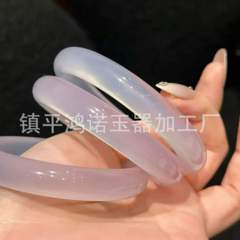 微信图片_20250622094644.jpg