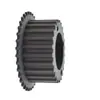 13521-46040 1352146040 Engranaje de Sincronización del Cigüeñal Adecuado para Toyota Lexus