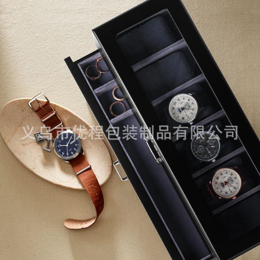 dcdbdb2cd1d13d834fc803bb905d11