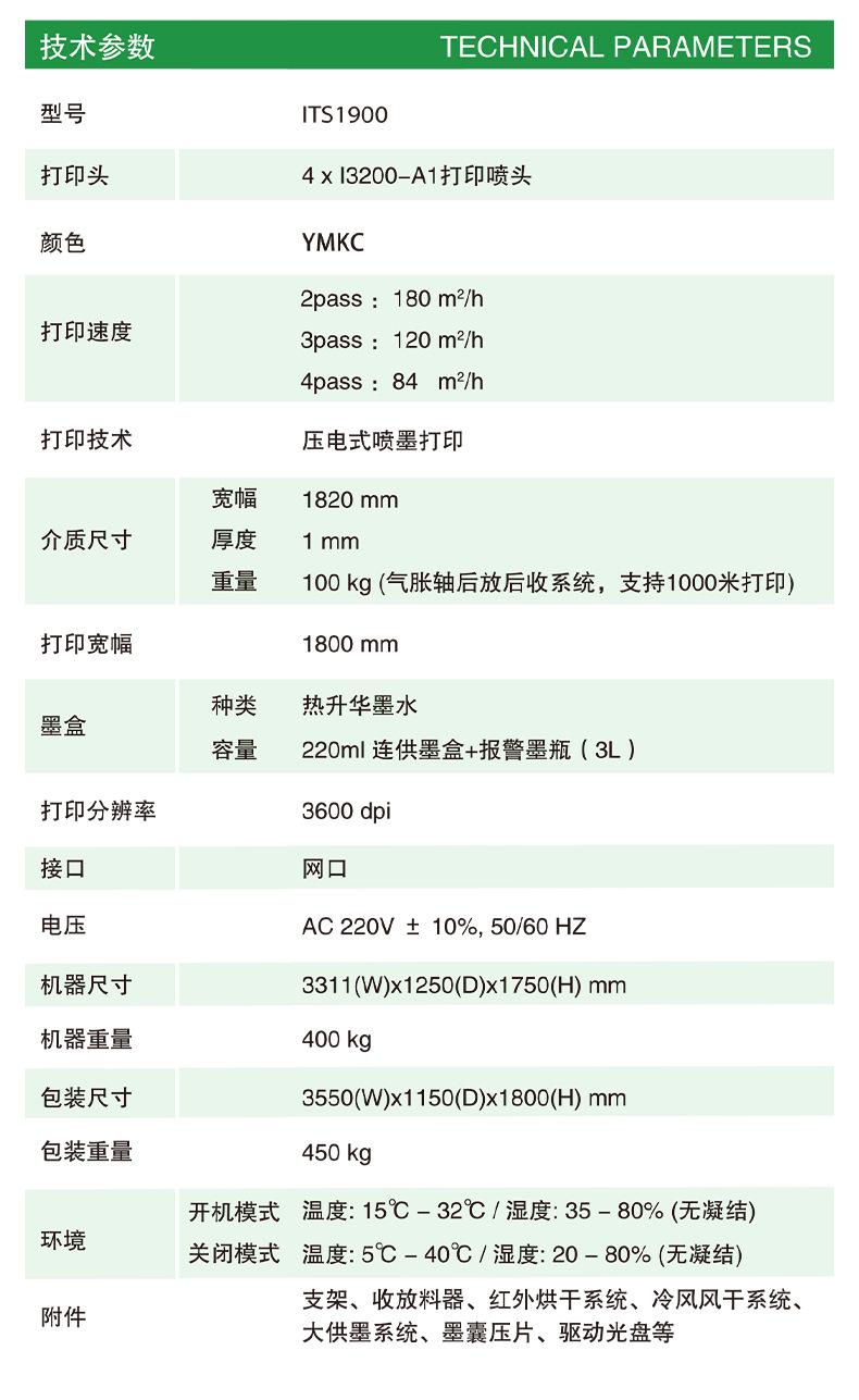 1900-4头_10.jpg