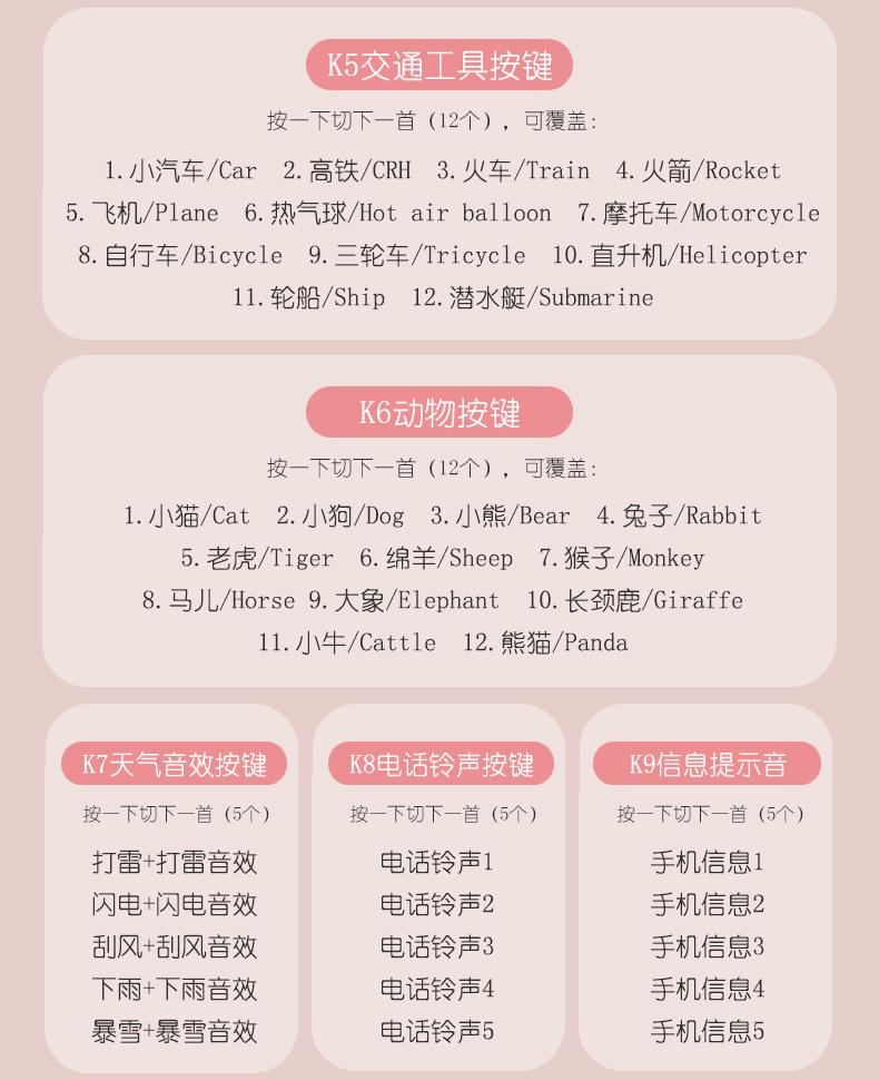 草莓多功能手机_r7_c1