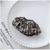 Roupas para Boneca de 10cm Brinquedo de Pelúcia Fofo Saia Florida Xadrez Acessórios para Boneca Saia de Reposição Roupas de Algodão para Boneca Venda por Atacado