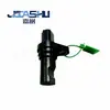 Sensor de Posição do Virabrequim do Carro Serve para 37500-6B2-A01 375006B2A01 J5T39071