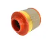 Elemento de Filtro de Aire para Cosechadora de Trigo 93191542 Accesorios para Compresor de Aire Tipo Tornillo Todos en Stock