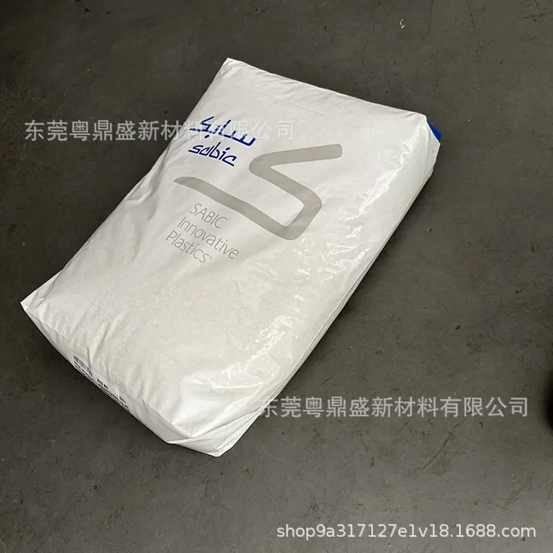 微信图片_20230902100520.jpg