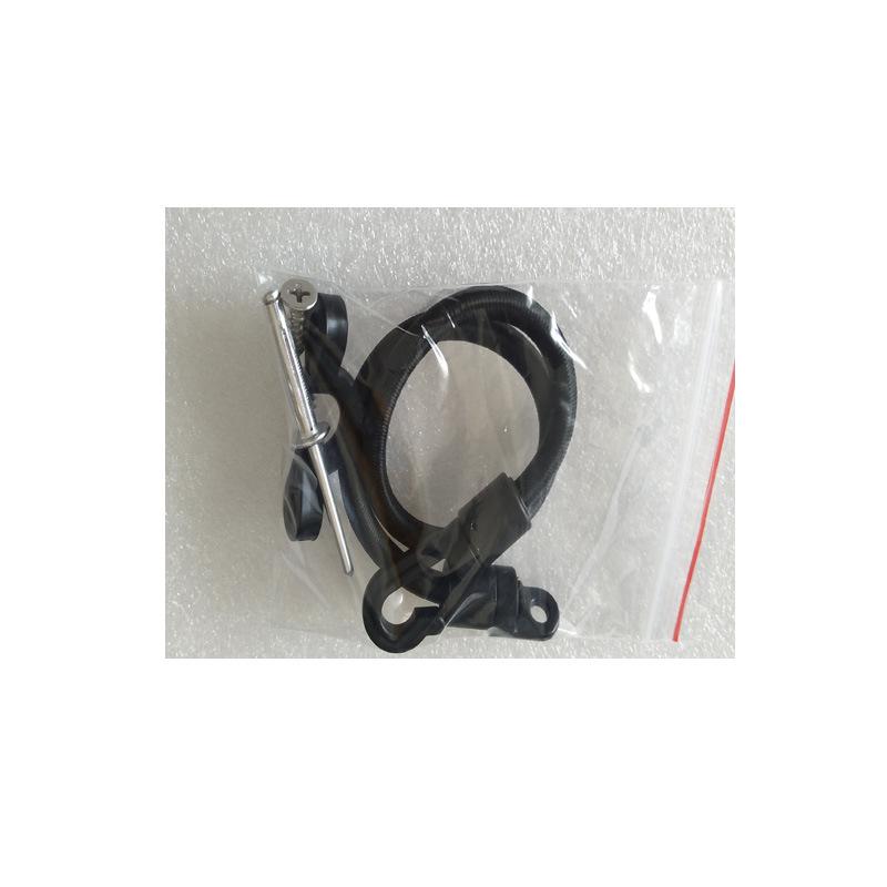 无挡挂钩C型扣铆钉套餐1 拷贝