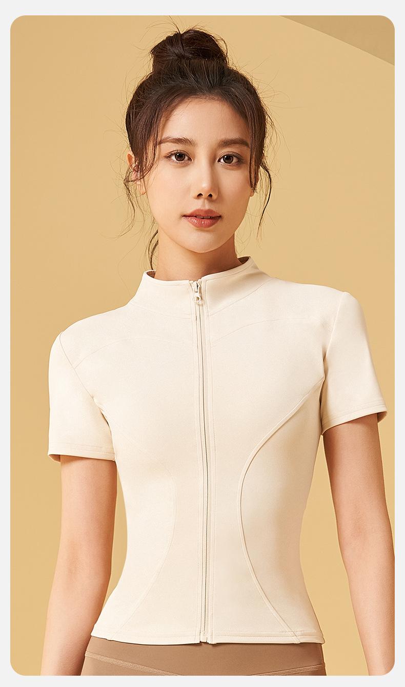 JYMW040蜜桃短袖外套详情_13