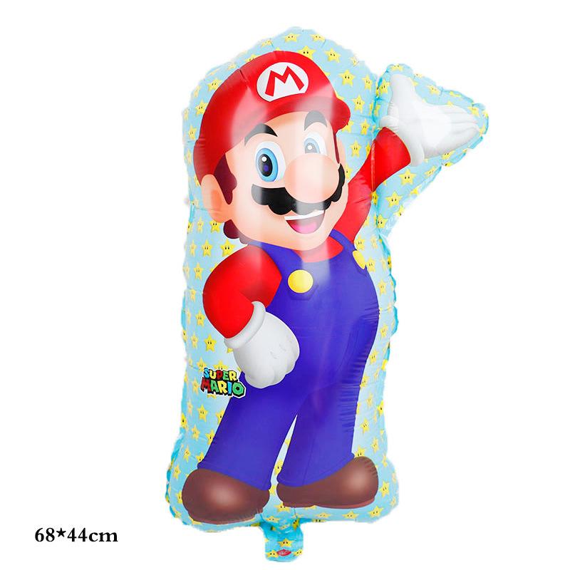 SP027B01