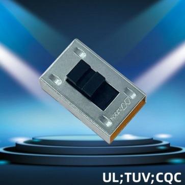 O1CN0131Jr5j1gUv1p9dYtp_!!2899