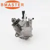 Bomba de Óleo de Alta Pressão de Alta Qualidade 0445010511 para Motor D4Hb / D4Ha