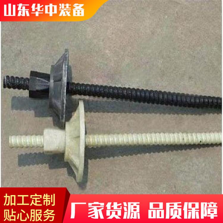 玻璃钢锚杆04.png