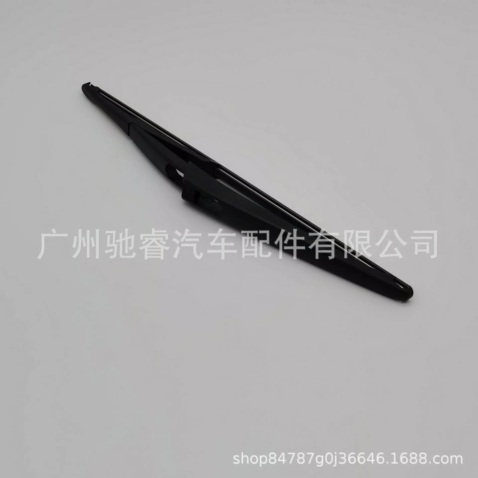CFF4604E2FDF4F0AFABB680BD27ABD