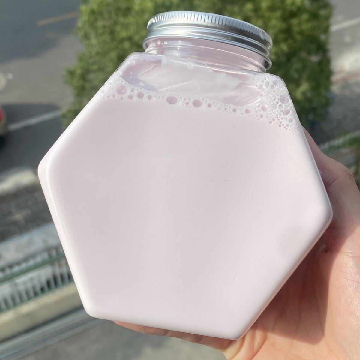 2025-03-17 14:40:51.jpg