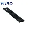 Aplicable a Jietu X70 Plus 2018-2023 Soporte Lateral del Parachoques Delantero F18-2803531, F182803532