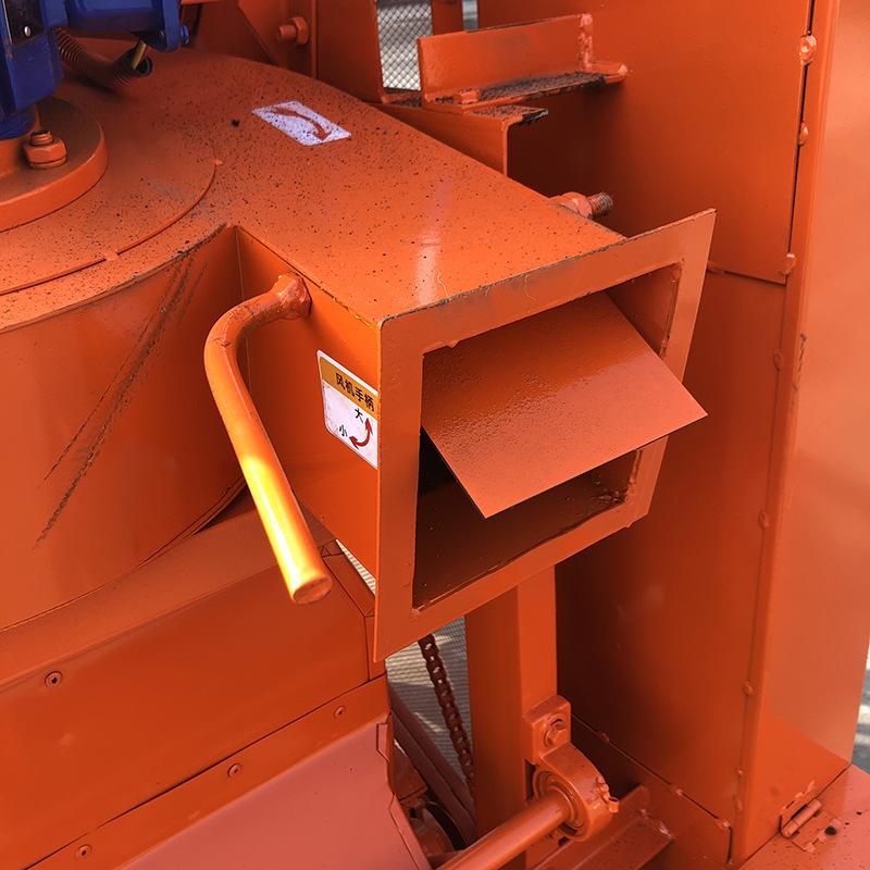 lQDPDhtvagCh0P7NAyDNAyCwpFH_qA