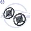 65846-30F00 6584630F00 Clip para Revestimiento del Capó Es Adecuado para Nissan Teana 19-25
