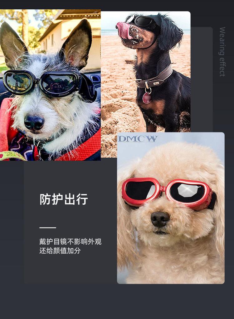 O1CN01hVRVXz1gTXai7vgYi_!!9965