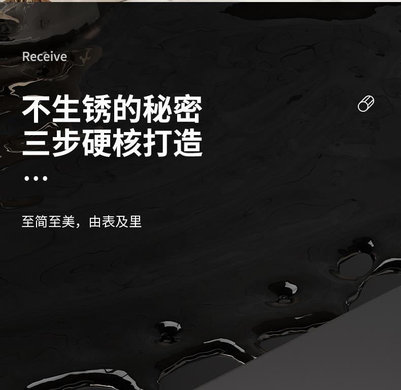 枪灰纸巾架详情_03.jpg