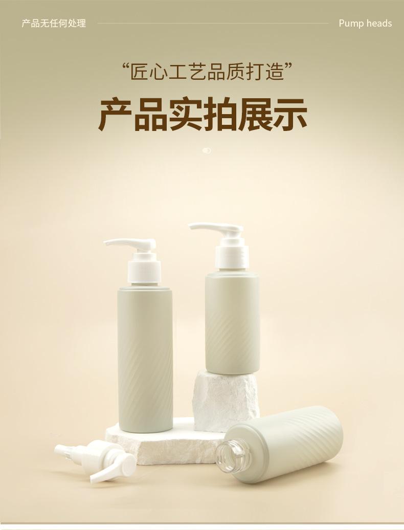 B107详情06