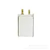 Batería 603040 750mAh batería de litio polimérica para altavoz y luz nocturna, batería de litio polimérica recargable