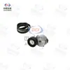 Aplicable a Land Rover Freelander 2 Kit de Polea Tensorizadora Freelander Kit de Accesorios