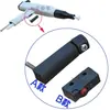 Gatillo Pistola Pulverizadora Kci, Interruptor de Pistola, Microinterruptor, Accesorios para Pistola de Pulverización Electrostática de Polvo