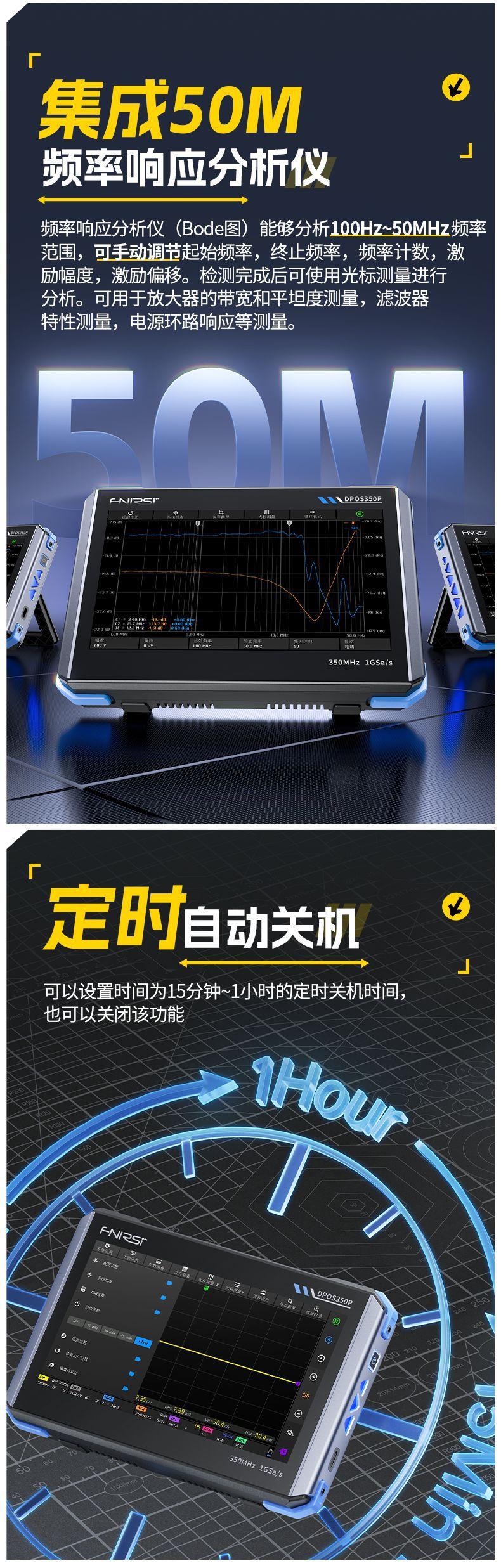 详情_11