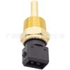 MD149338 97036606 1341031 para Mitsubishi Opel Kia sensor de temperatura da água temperatura