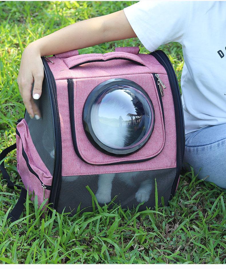 014款太空罩款_01 (27).jpg