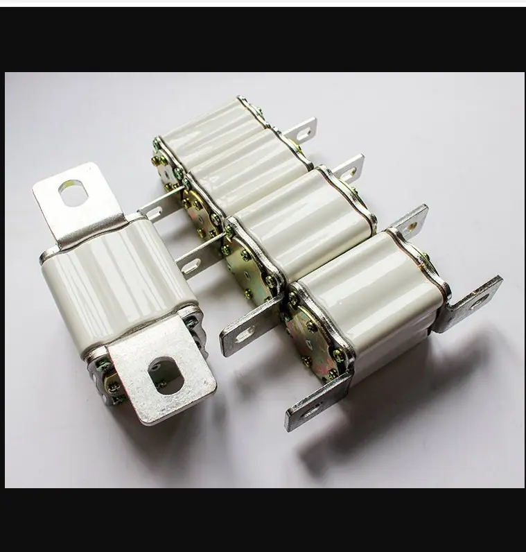 RS0-10 200 400
