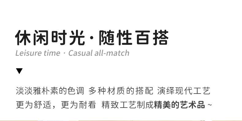 详情图片_07.jpg