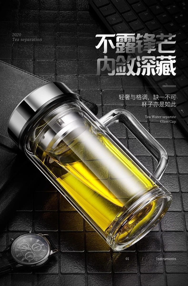 d6f29a57-8443-45ba-8063-8d18d7e13674.jpe