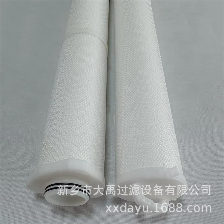 微信图片_20220418160001