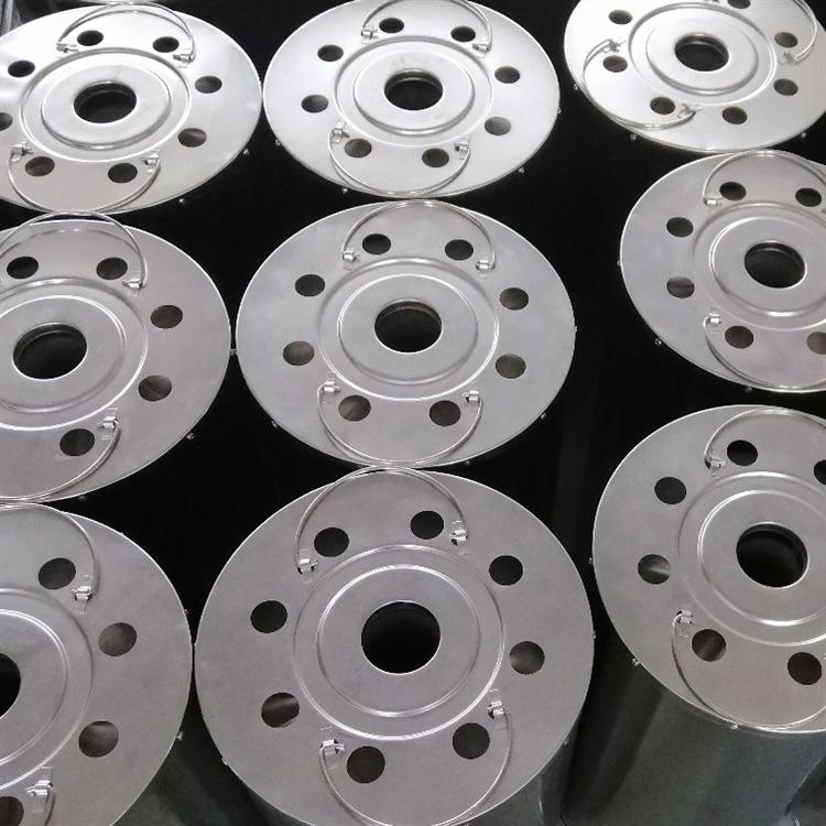 QQ截图20211116154421.png