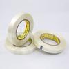 3m8915 Cinta de Fibra de Vidrio Transparente Rayada de un Solo Lado, Alta Viscosidad, Sin Rastro, Resistente a Altas Temperaturas, Cinta para Fijación de Electrodomésticos g