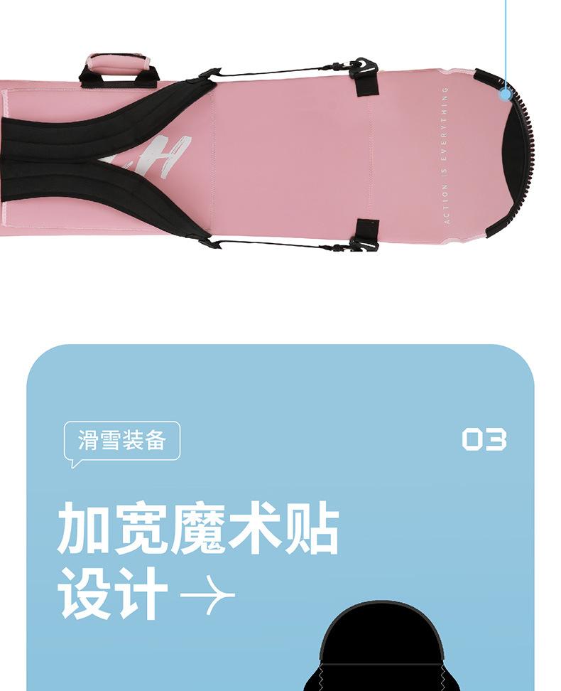 _06.jpg