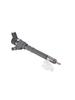 0445110064 injetor diesel 0 445 110 064 para injetor Bosch Hyundai Santa Fe 2.0