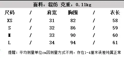 gWmWivOiz9St5JawZAYwYGn85OMPM4dHsw5I