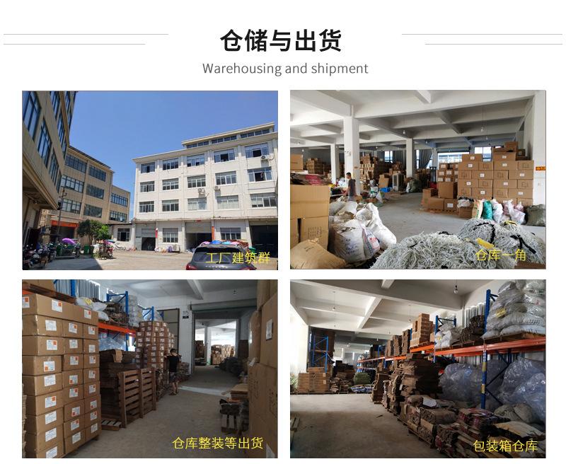 天运灯饰生产圣诞灯装饰灯铜线铜丝灯太阳能灯串网灯窗帘灯冰条灯