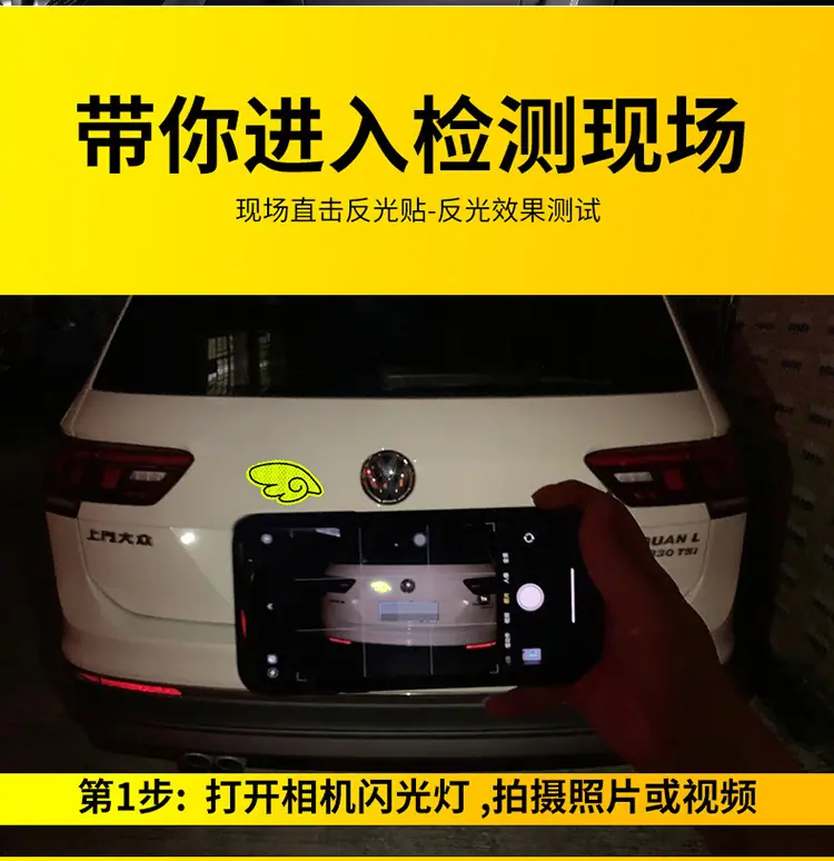 cf2d3f7b-3945-4a6a-9158-ecf22556d6c1.jpe
