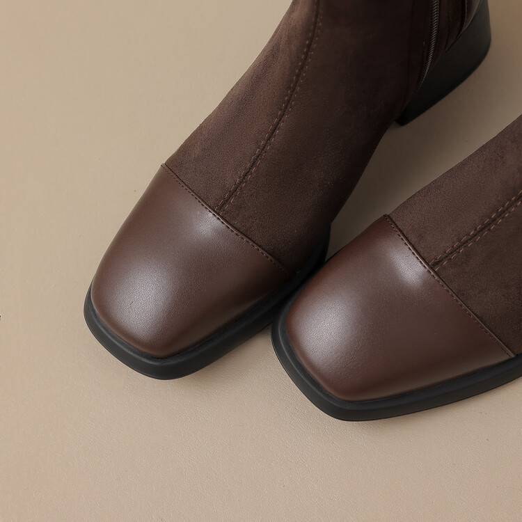 20230825433284045_750.jpg?imageslim