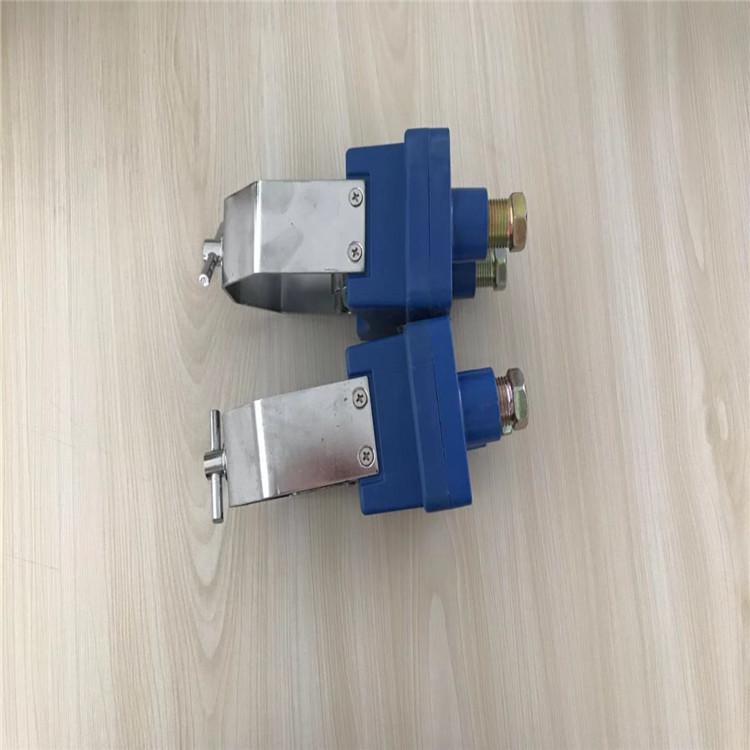 GKT5L防爆开停传感器 (2)