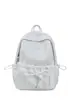 Mochila elegante más vendida para mujer, dulce y moderna, mochila pequeña versátil, mochila de viaje ligera y de gran capacidad