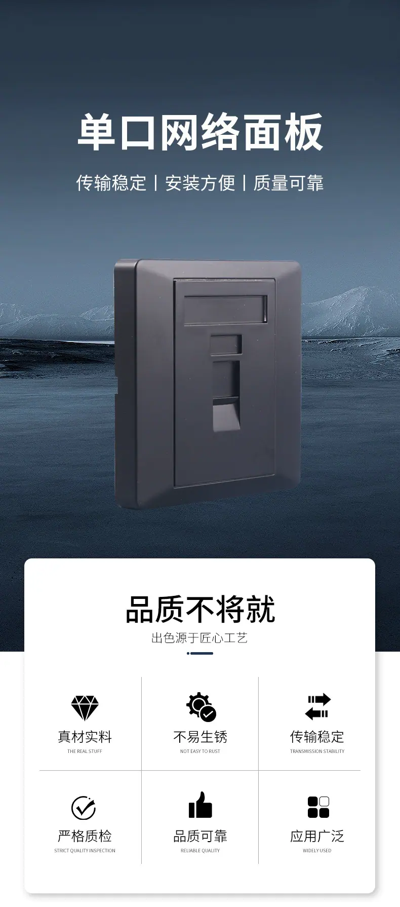 详情22_03.jpg