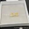 Coleção de Chegadas Diárias: Dior, Chanel, Lv, Gucci, Tiffany Pulseiras, Brincos, Colares, Broches, Atacado de Marca