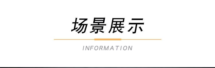 INS详情_02.jpg